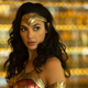 Gal Gadot now returns to theaters in June 2020.
